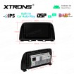 XTRONS PSP90CX5M