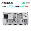 XTRONS PSP90CX5M