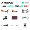 XTRONS PSP90CX5M