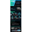 XTRONS PSP90CX5M