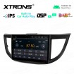 XTRONS PSP10CRNH