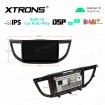 XTRONS PSP10CRNH