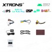 XTRONS PSP10CRNH