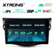 XTRONS PSP90RVT