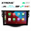 XTRONS PSP90RVT