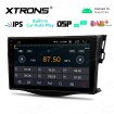 XTRONS PSP90RVT