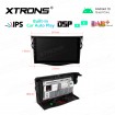 XTRONS PSP90RVT