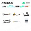 XTRONS PSP90RVT