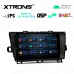 XTRONS PSP90PST-LB