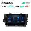 XTRONS PSP90PST-LB