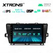 XTRONS PSP90PST-LB