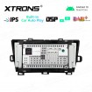 XTRONS PSP90PST-LB