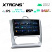 XTRONS PSP90FAF