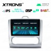 XTRONS PSP90FAF