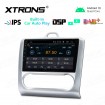 XTRONS PSP90FAF