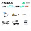 XTRONS PSP90SZK