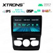 XTRONS PSP10C4C_L