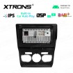 XTRONS PSP10C4C_L