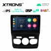  XTRONS PSP10C4C_L 