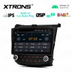 XTRONS PSP10ACHB_L