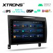 XTRONS PSP90M350