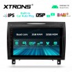 XTRONS PSP90M350