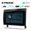XTRONS PSP90M350