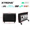 XTRONS PSP90M350