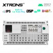 XTRONS PSP90M350