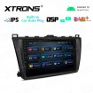 XTRONS PSP90M6M