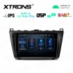 XTRONS PSP90M6M