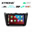 XTRONS PSP90M6M