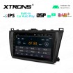 XTRONS PSP90M6M