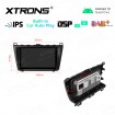 XTRONS PSP90M6M