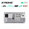 XTRONS PSP90M6M