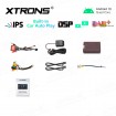 XTRONS PSP90M6M