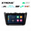 XTRONS PSP90M6M