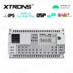 XTRONS PSP10CVH_L