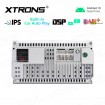 XTRONS PSP10CVH_L