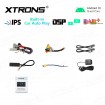 XTRONS PSP10CVH_L