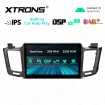 XTRONS PSP10RVNT_L