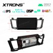 XTRONS PSP10RVNT_L