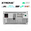 XTRONS PSP10RVNT_L