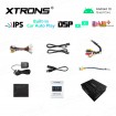 XTRONS PSP10RVNT_L