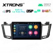 XTRONS PSP10RVNT_L