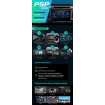 XTRONS PSP10RVNT_L