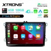 XTRONS IQ90MTVL