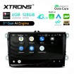 XTRONS IQ90MTVL