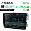 XTRONS IQ90MTVL