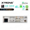 XTRONS IQ90MTVL